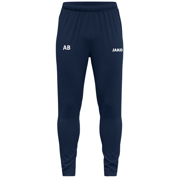 Trainingshose Dynamic 