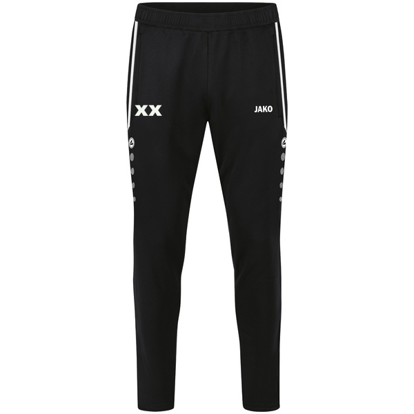 Trainingshose Allround 