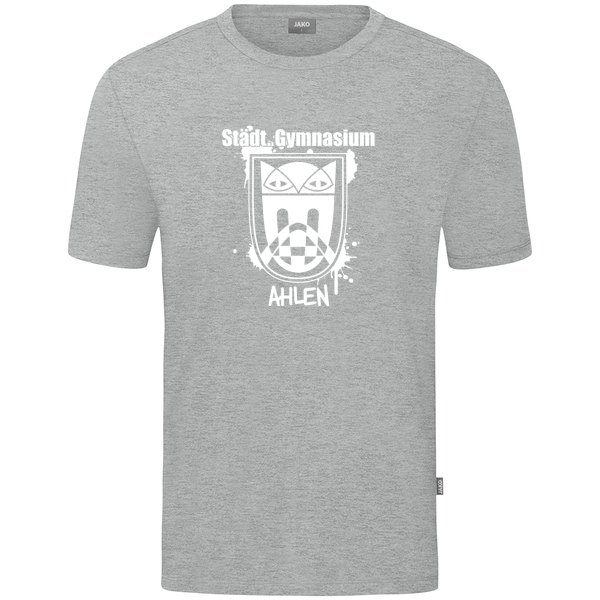 KinderT-Shirt Organic  