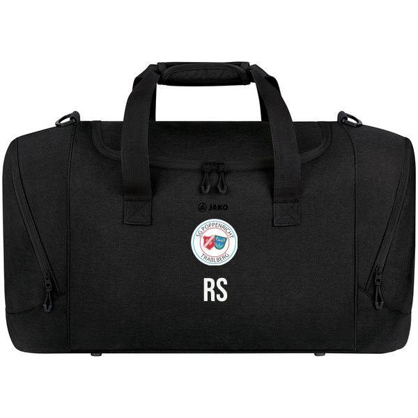 Sporttasche Challenge 