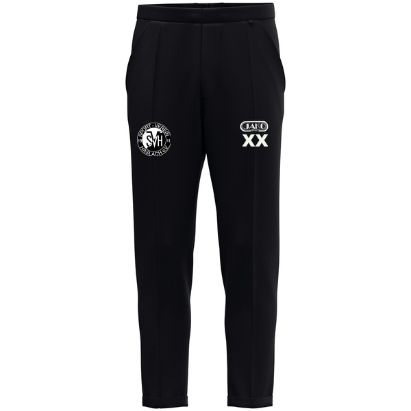 Tracksuit Hose Wardrobe 