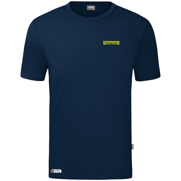 KinderT-Shirt Organic  