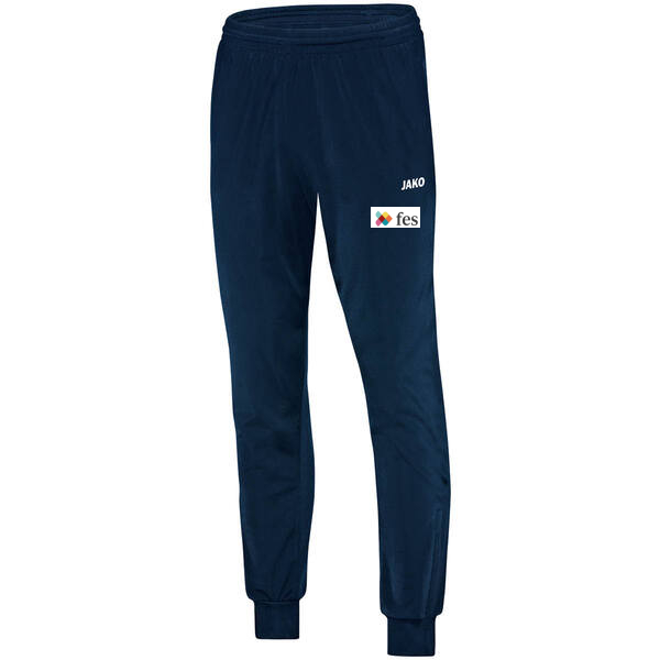 Polyesterhose Classico 