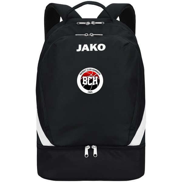 Sac à dos Iconic 