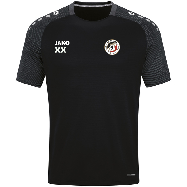 KinderT-Shirt Performance 