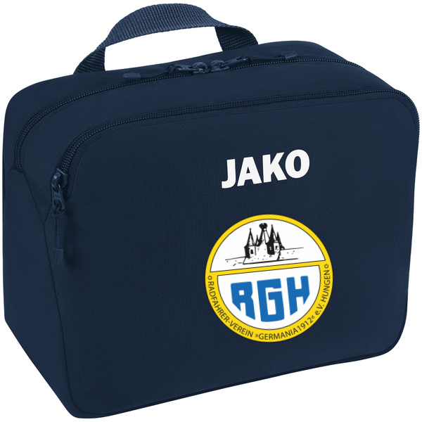 Kulturtasche One 