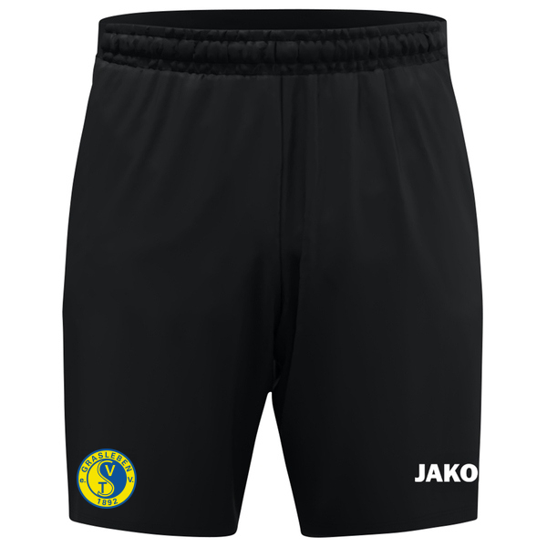 Trainingsshort Dynamic 