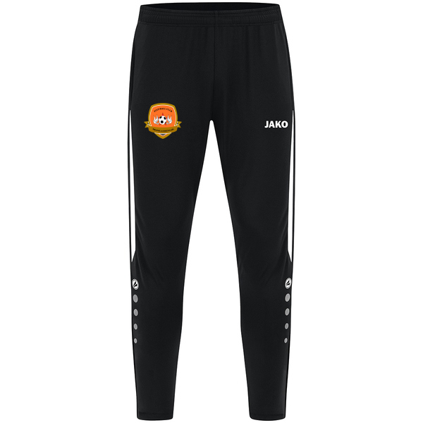 Pantalon d'entraînement Power 