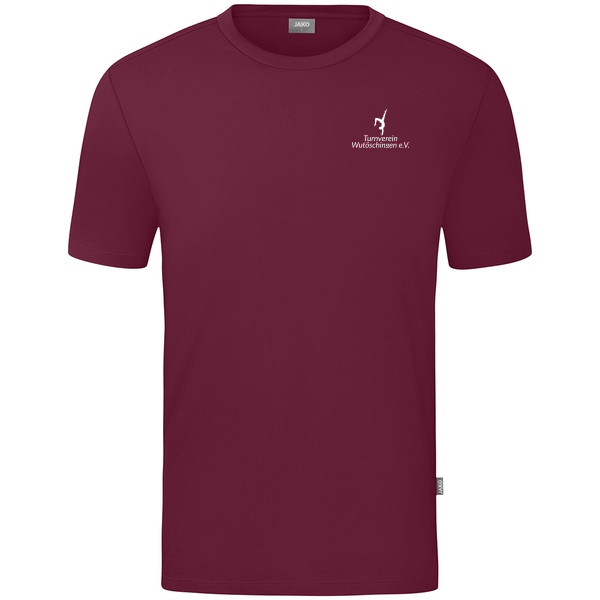 KinderT-Shirt Organic  