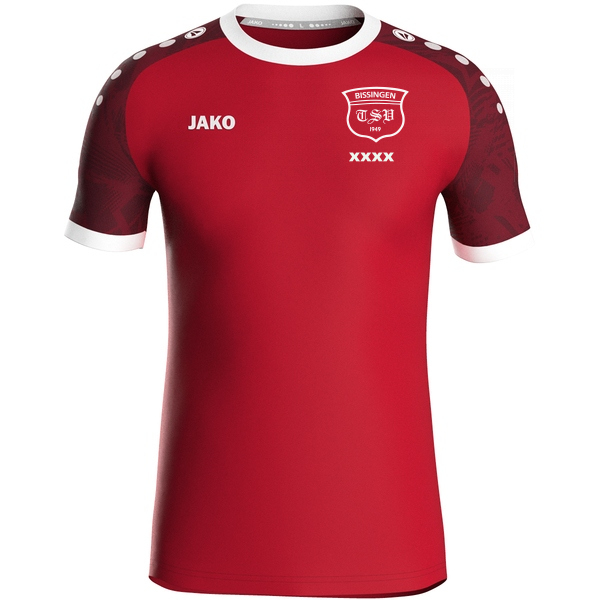 KinderTrikot Iconic kurzarm 