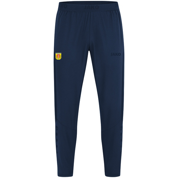 KinderFreizeithose Power 