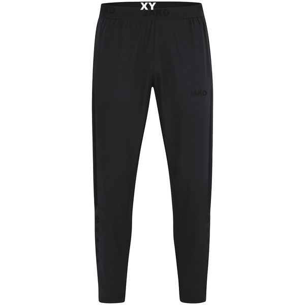 KinderFreizeithose Power 