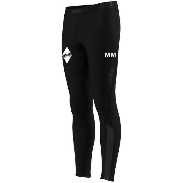 KinderWinter Tight Power 