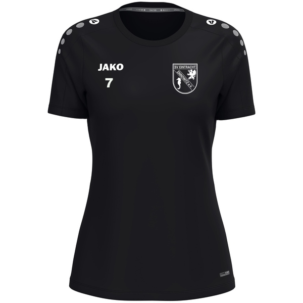 womanT-Shirt One Damen 