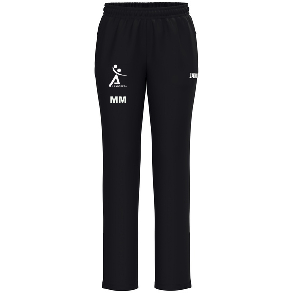 womanWebhose One Damen 