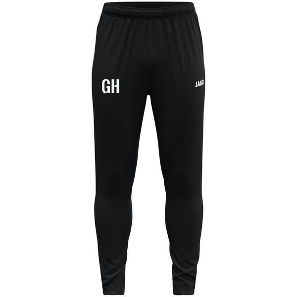 Trainingshose Dynamic 