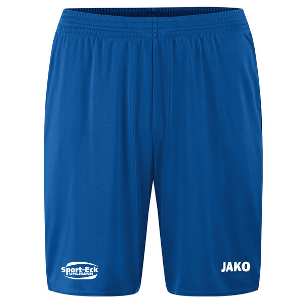 Sporthose Manchester 2.0 ohne Innenslip 