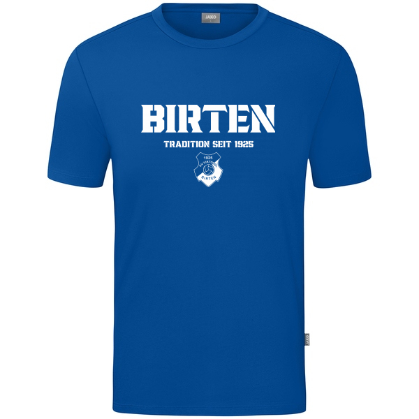 KinderT-Shirt Organic  