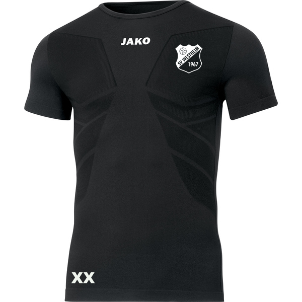 T-Shirt Comfort 2.0 
