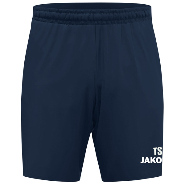 Trainingsshort Dynamic 