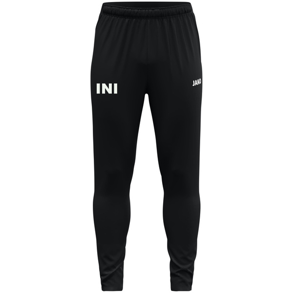 Trainingshose Dynamic 