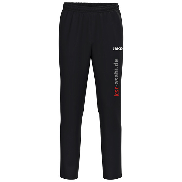 Webhose Light One 