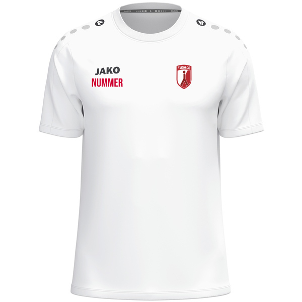 KinderT-Shirt One Cotton 