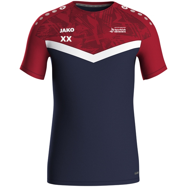 KinderT-Shirt Iconic 