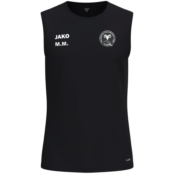 Tanktop One 