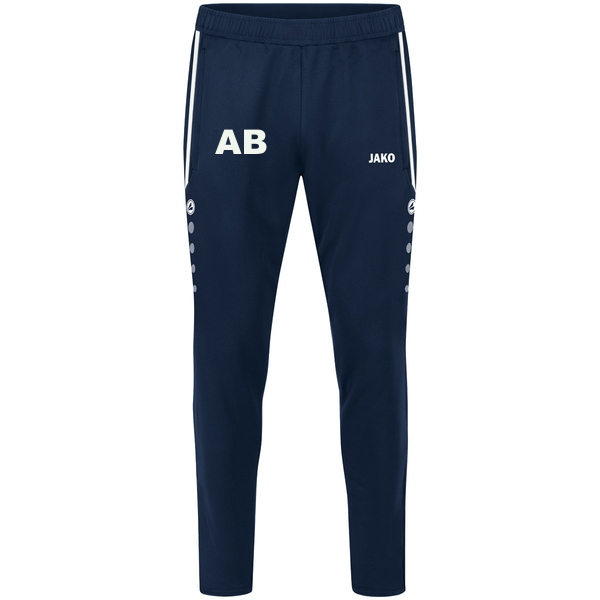 Trainingshose Allround 