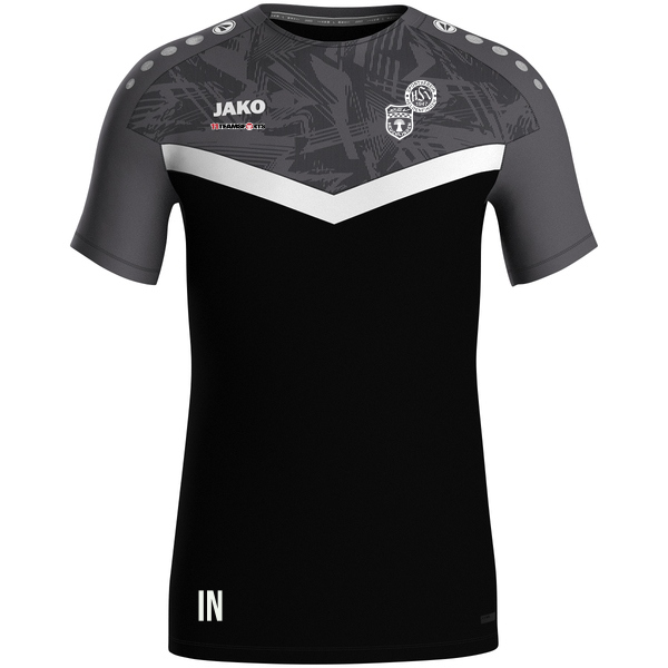 KinderT-Shirt Iconic 