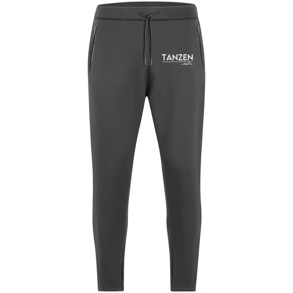 Jogginghose Pro Casual 