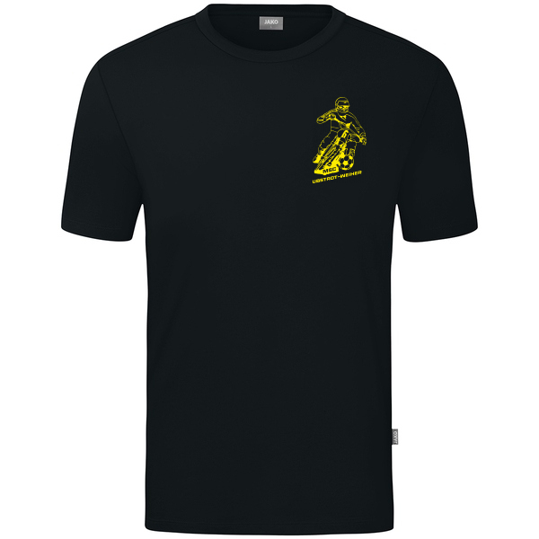 KinderT-Shirt Organic  