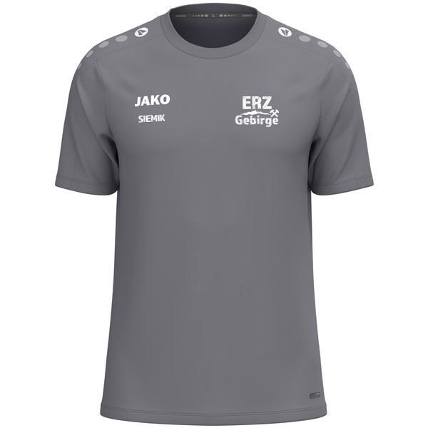 KinderT-Shirt One 