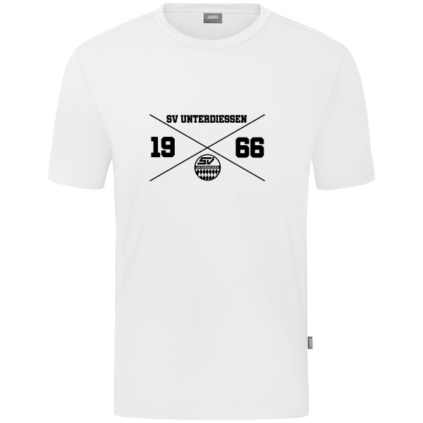 KinderT-Shirt Organic  