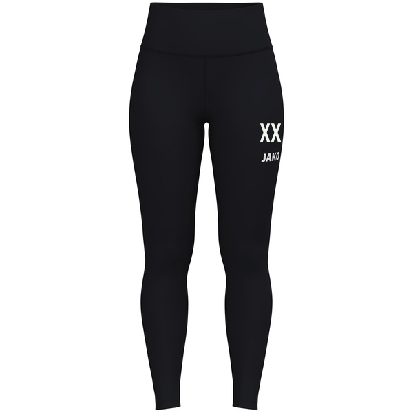 womanTight One Damen 