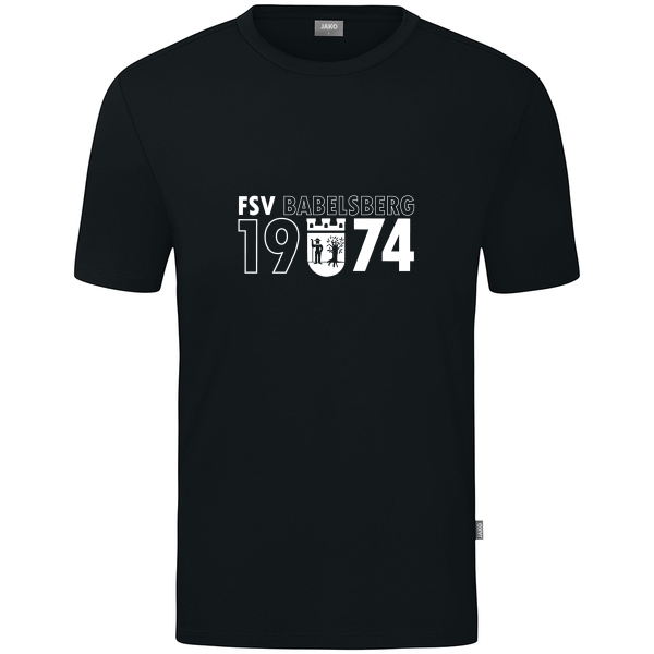 KinderT-Shirt Organic  