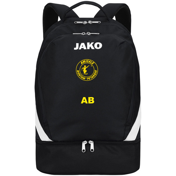 Sac à dos Iconic 