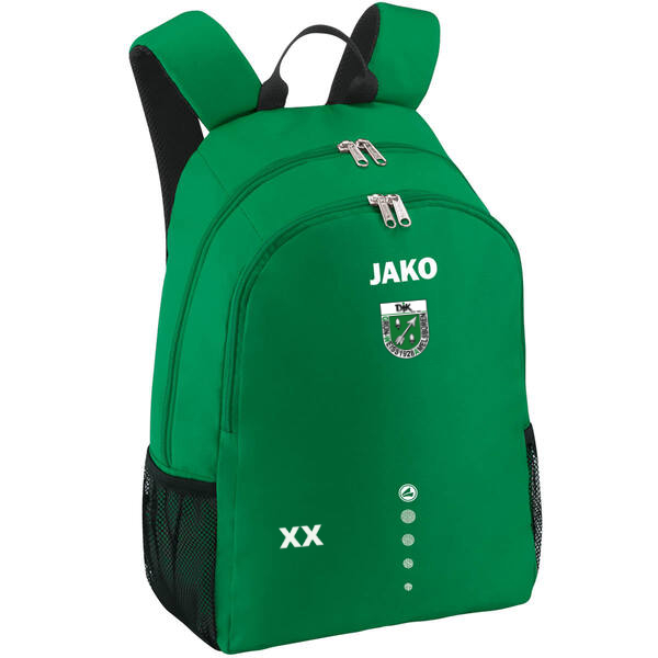Rucksack Classico 