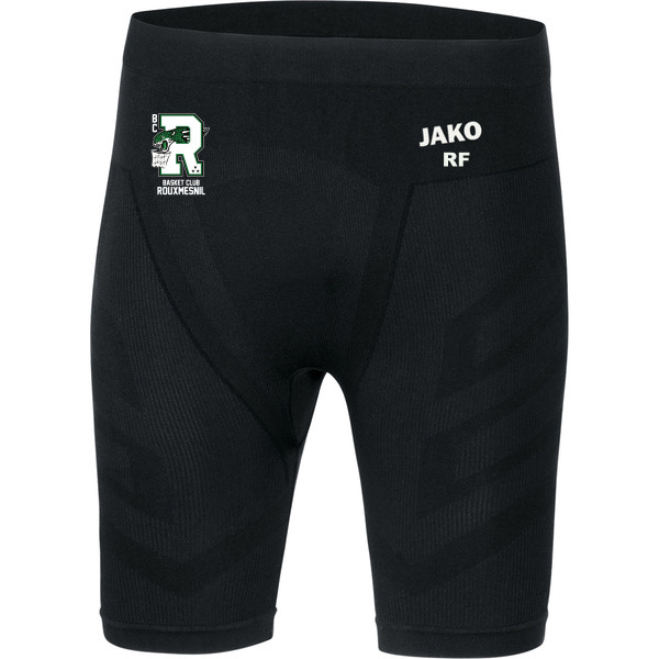 Sous-short Comfort 2.0 