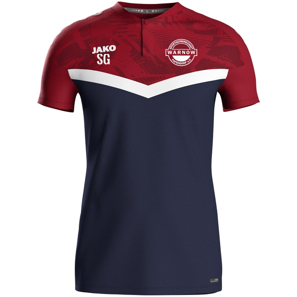 Polo Iconic 