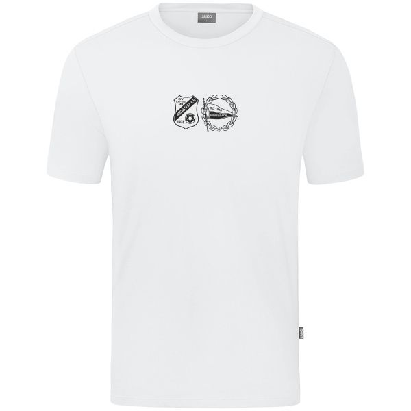 KinderT-Shirt Organic  