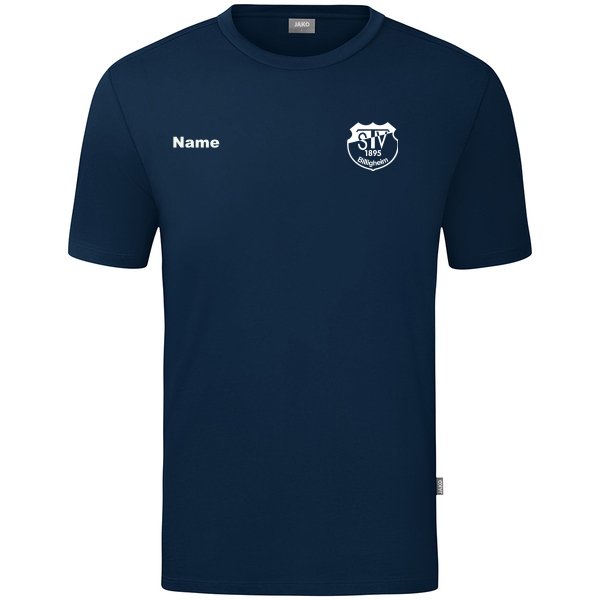 KinderT-Shirt Organic  