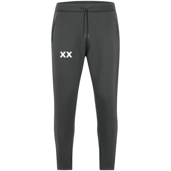 Jogginghose Pro Casual 