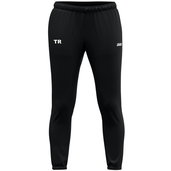 womanFreizeithose Dynamic Damen 