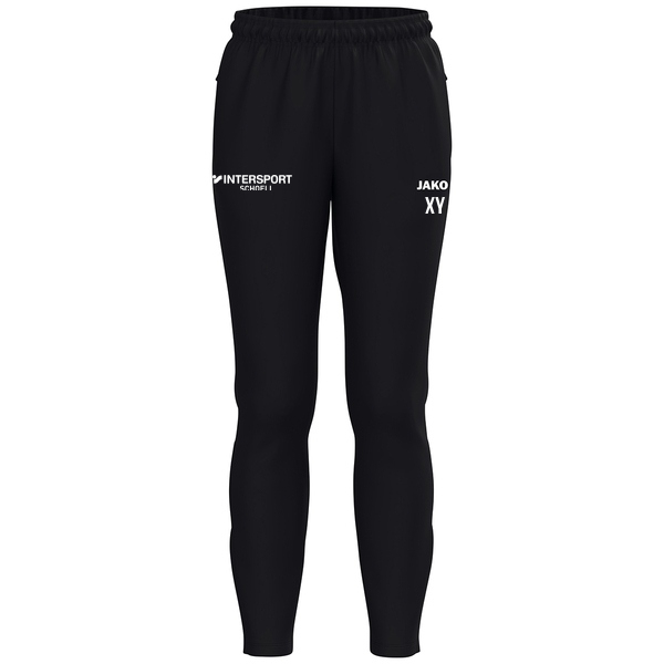 womanTrainingshose One Damen 