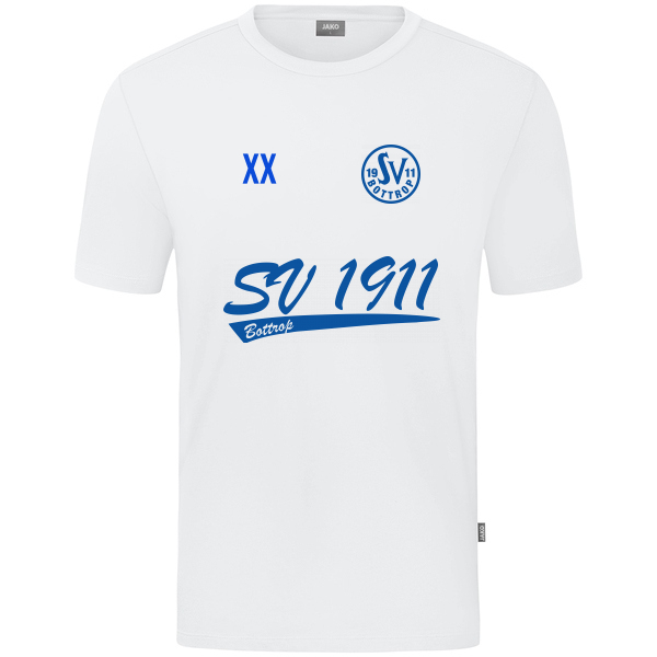 KinderT-Shirt Organic  