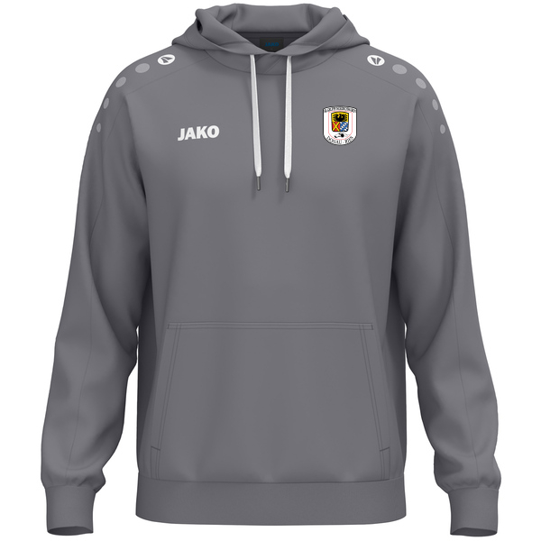 Kapuzensweat One Cotton 