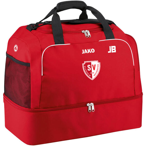 Sporttasche Classico 