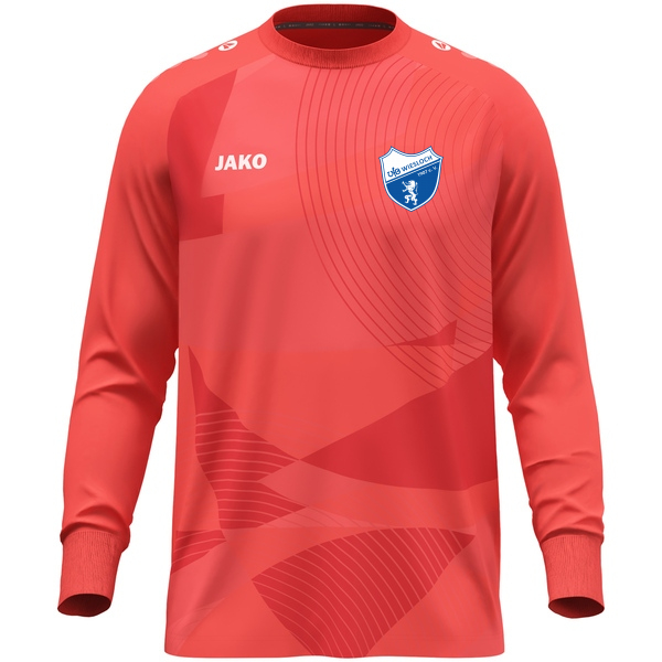 TW-Trikot River 